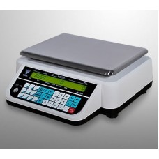 Digi DC-782